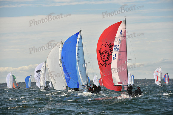 2018 J70 Worlds F_1157
