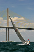 2012 Suncoast Race Week A 346