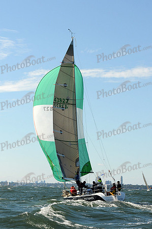2010_AYC_Fall_B 1781