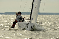 2015 J70 Winter Series B 355