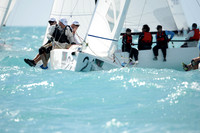 2017 Quantum Key West RW B 1588
