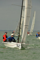2015 VX1 Winter Series A 620