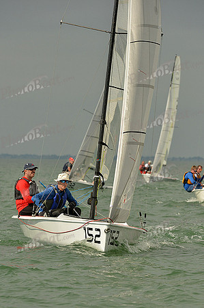 2015 VX1 Winter Series A 620