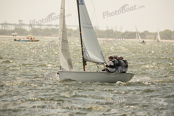 DBP_8040