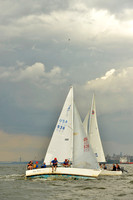 2017 NY Architects Regatta A_0427