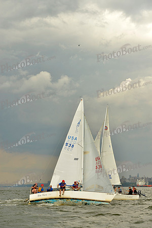2017 NY Architects Regatta A_0427