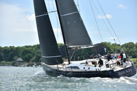 2019 NYYC Annual Regatta A_1883