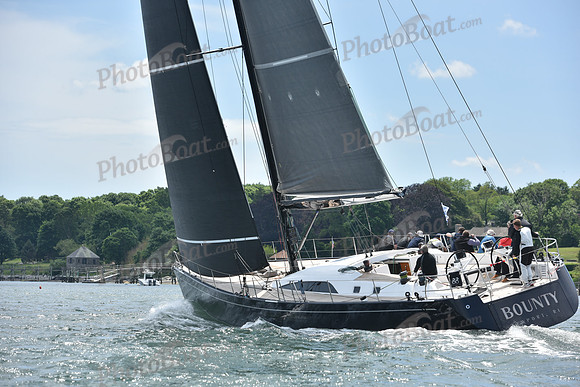 2019 NYYC Annual Regatta A_1883