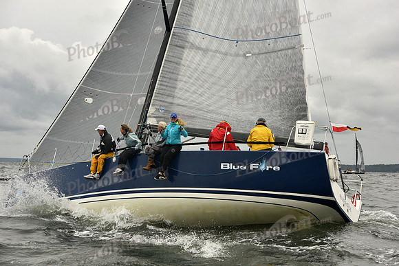 2018 Denmark Race_2037