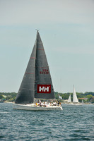 2015 NYYC Annual Regatta C 949
