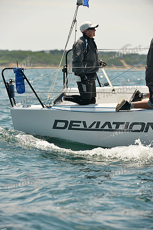 2015 Block Island Race Week K 785