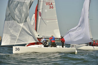 2017 Quantum J70 Midwinters B_0996
