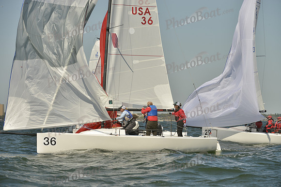 2017 Quantum J70 Midwinters B_0996