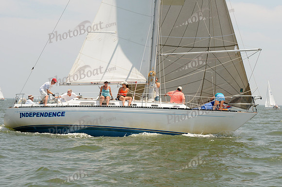 2010SouthernBayRW_B 1669