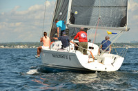 2015 Denmark Race A 521