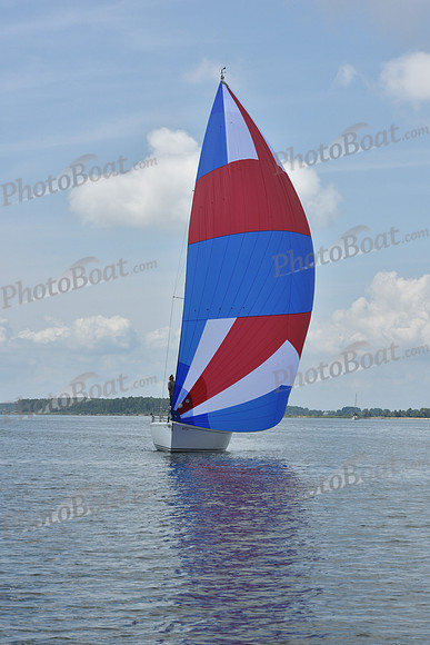 2019 Gov Cup E_0158