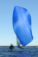 2012 Sept 23 409