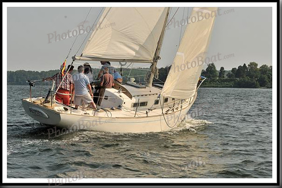proof_2010 Gov Cup C 1679