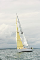 2018 Newport Bermuda Race A_0294
