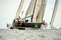 2014 NYYC Race Week E 087