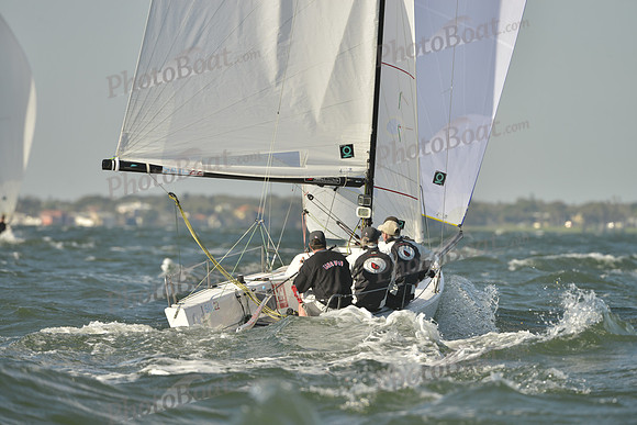 2017 Quantum J70 Midwinters B_0177