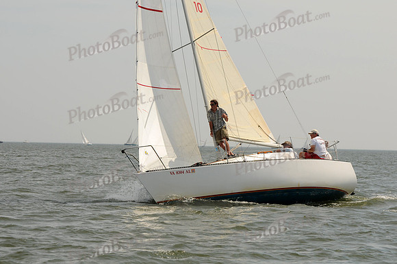 2010SouthernBayRW_C 050