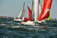 2016 J70 Midwinters A_1207