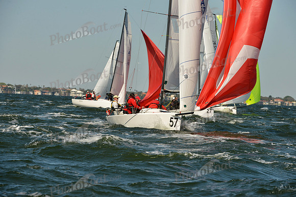 2016 J70 Midwinters A_1207