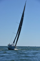 2020 Sept 5_0985