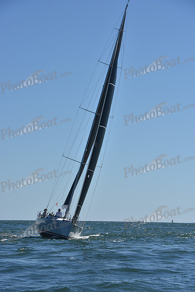 2020 Sept 5_0985