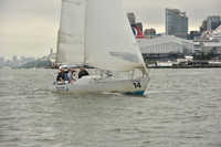 2018 NY Architects Regatta A_0067