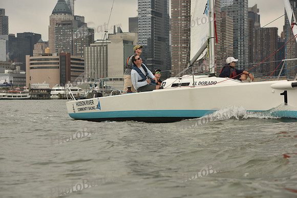 2018 NY Architects Regatta A_1611