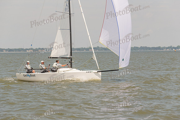 DBP_5774