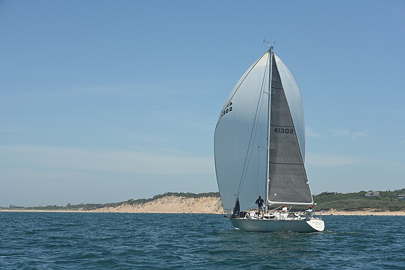 2025 Block Island Race Week C_0750