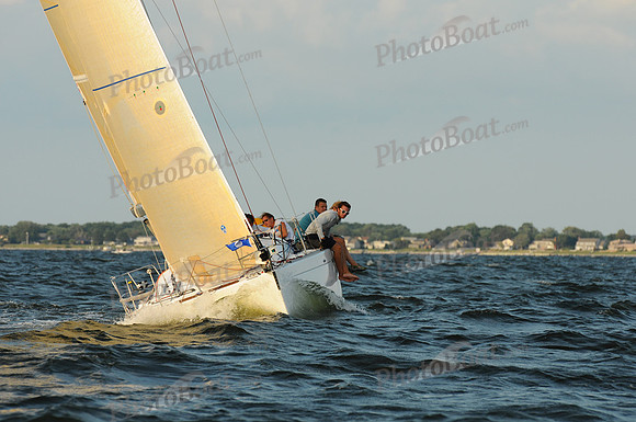 2011 Gov Cup A 2077