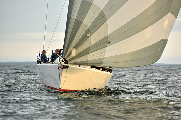 2018 Vineyard Race B_0442