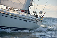 2016 Newport Bermuda Race_1801