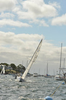 2018 J70 Worlds A1_0019