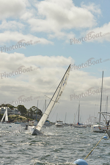 2018 J70 Worlds A1_0019