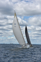 2021 Vineyard Race A 0513