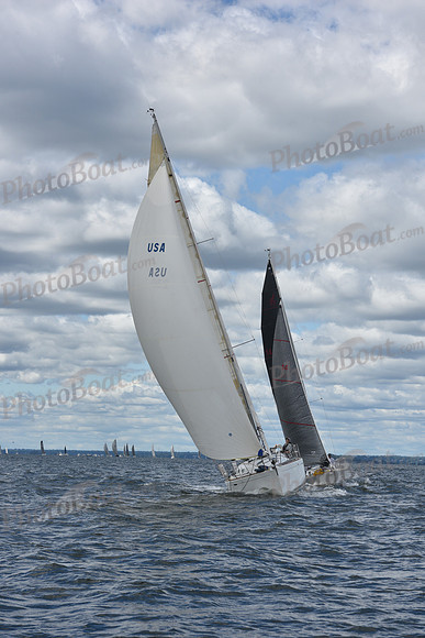 2021 Vineyard Race A 0513