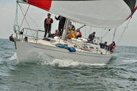 2018 Figawi_2746