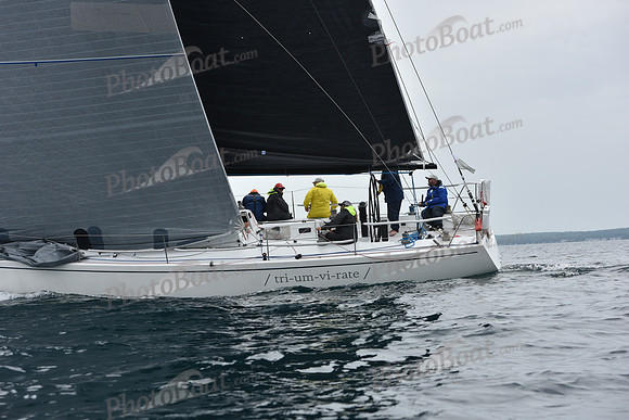 2019 Chicago to Mackinac G_1072