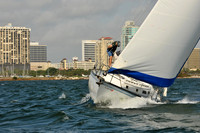 2012 Mar3 022