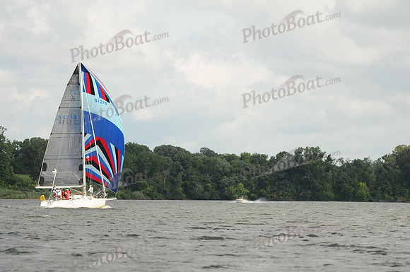 2011 Gov Cup D 219