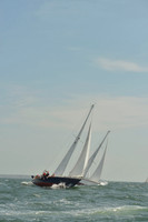 2018 Figawi_0775
