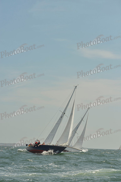 2018 Figawi_0775
