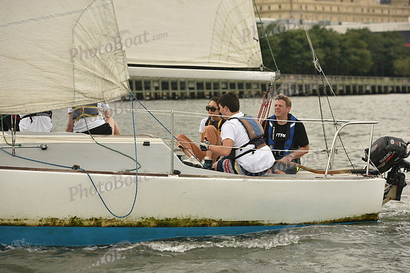 2018 NY Architects Regatta A_0919