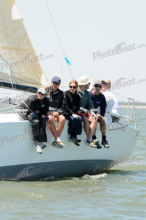 2011_Charleston_RW_H 141