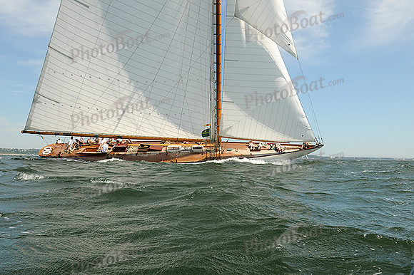 2012 NYYC Annual Regatta A 2959